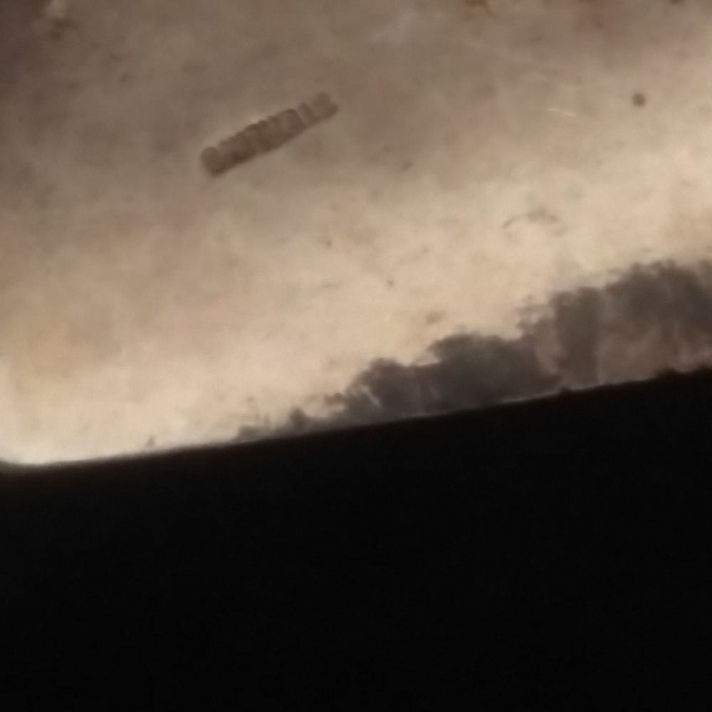 Slider - Picture 3 of 4